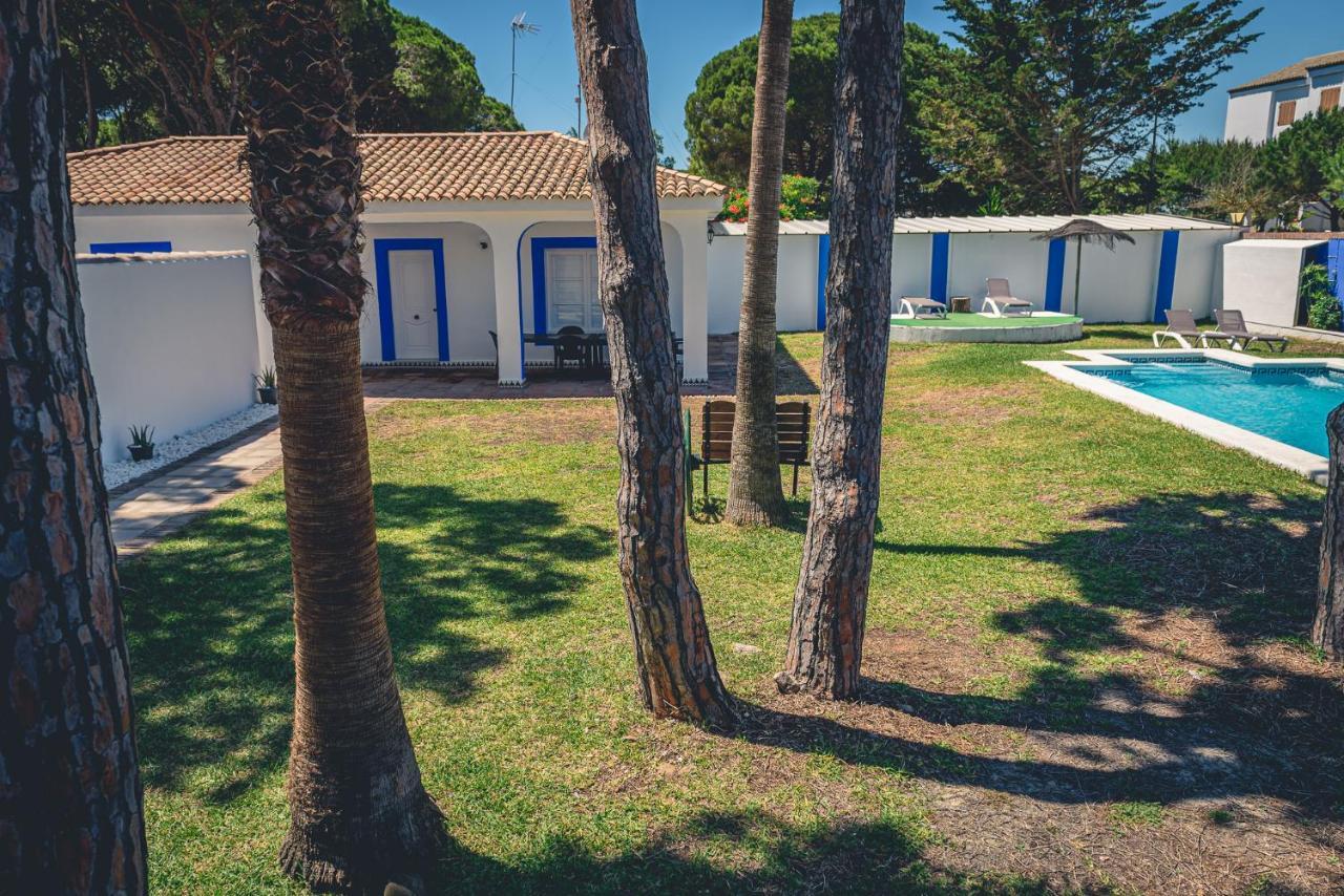 Sancti Petri Chiclana de la Frontera